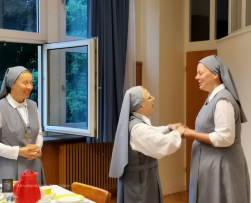 batch_IMG_20200813_083025