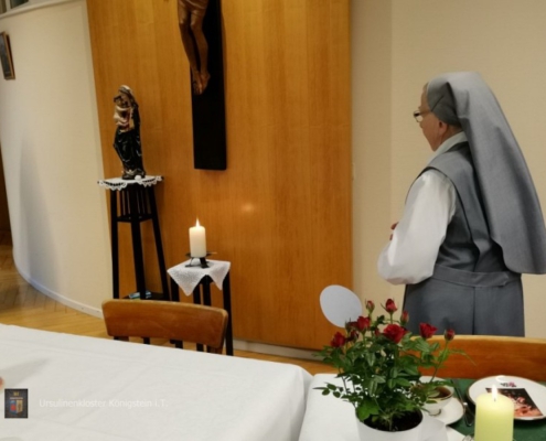 batch_IMG_20200813_083104