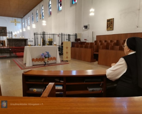 batch_IMG_20200813_175308