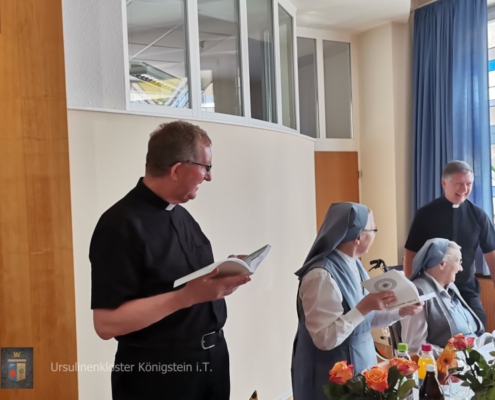 batch_IMG_20200822_122034a