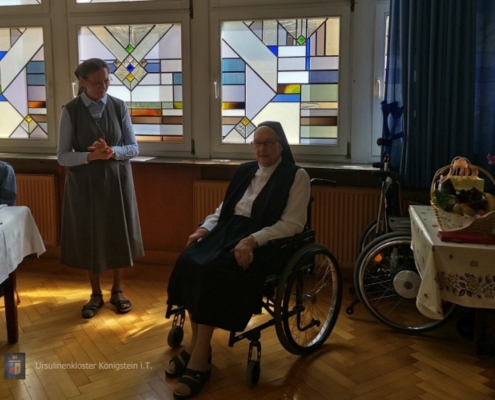 batch_IMG_20200822_122752