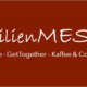 Familienmesse