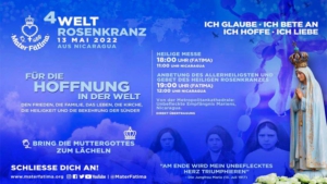 4to-rosario-mundial-du1