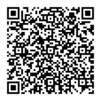 Missbrauch Fußnote 1