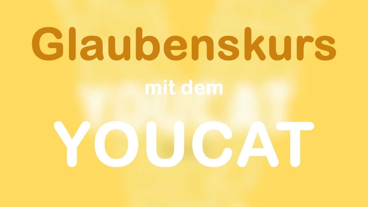 Glaubenkurs 16 9