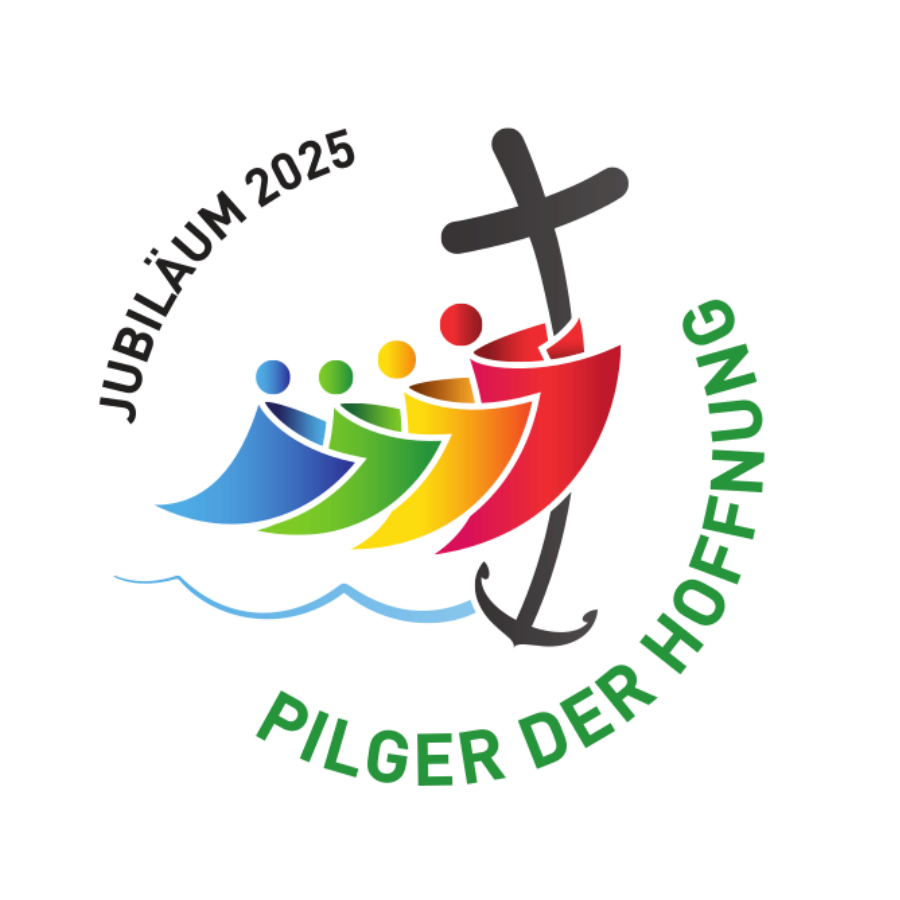 Heiliges Jahr 2025