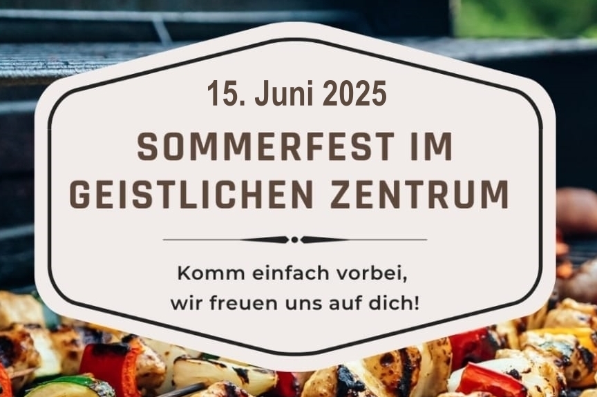 Grillfest 2025 a