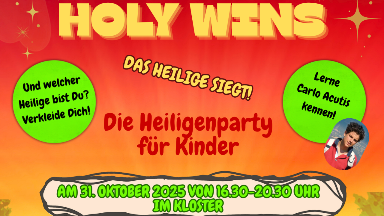 Holy_Wins_Poster illu