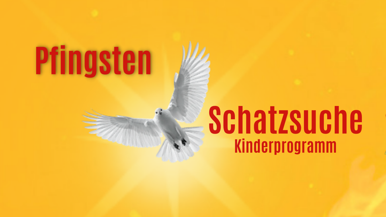 Poster_Pfingsten_final titeltext